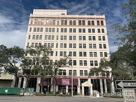 Tampa Bay Innovation Center