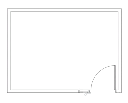 Boxer - 9898 Bissonnet