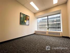 ZSA Legal Recruitment