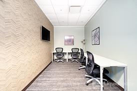 Regus | Waterway