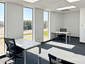 HQ | TX, Baytown - Rollingbrook Drive