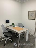 Office Evolution - Austin