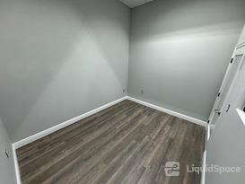 Easy Work Space (Mars)