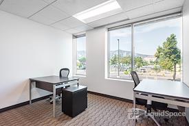 Regus | Colorado, Boulder - Baseline Office Suites