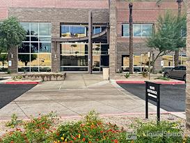 HQ | AZ, Phoenix - N 7th St