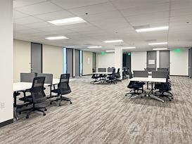 Regus | CA, Costa Mesa - Harbor Blvd