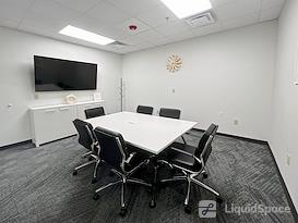 Regus | South Aiken