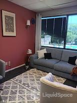 Anita R Johnson & Associates