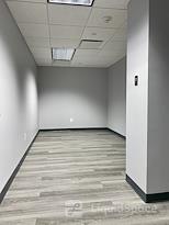 Perfect Office Solutions - Rockville