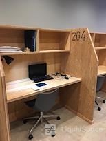 ＩＺＵＭＩ－ＳＯ