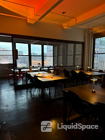 DiGiulio Real Estate Office