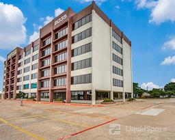 Boxer - 8035 E. R. L. Thornton Fwy