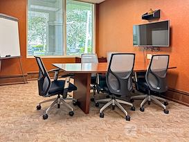 Regus | South Pine Island (Office Suites Plus)