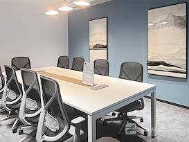 HQ | Haikou, Greenland New Coast