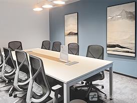 HQ | Haikou, Greenland New Coast