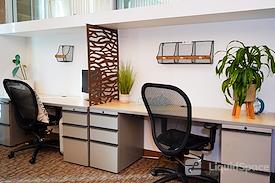 Hera Hub Irvine