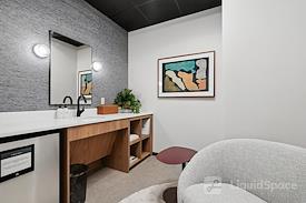 Industrious - 875 3rd Ave