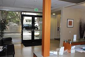 Gateway Executive Suites