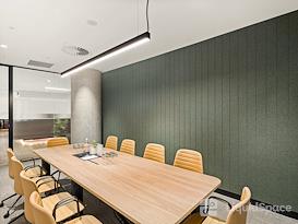 Liberty Flexible Workspace | St Leonard's