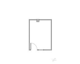 Boxer - 16770 Imperial Valley