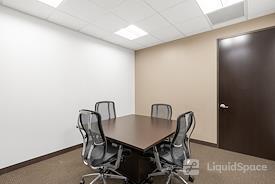 Regus | Jacksonville - Bartram Park