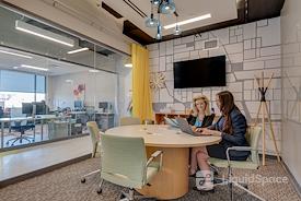 SPACES || Colorado Arista