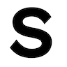 Logo of SPACIAL Coworking