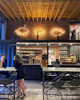 Billy Penn Studios Coworking