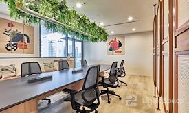 Super Co at One Holland Village