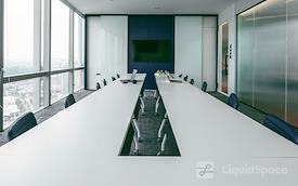 Reserve Mid Valley Southkey | Johor Bahru