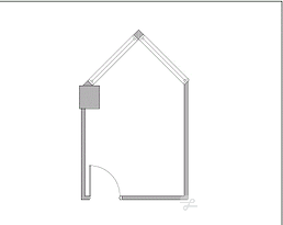 Boxer - Pacific Place