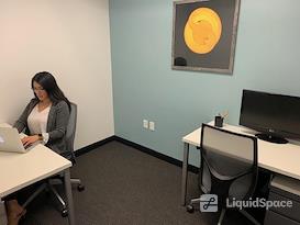 Regus | Downtown Provo
