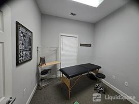 Healthy Lifestyle Network