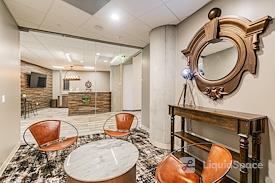 Quest Workspaces Rivergate Tampa