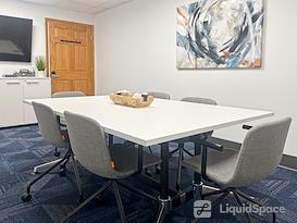 HQ | PA, Altoona - East Pleasant Valley Blvd