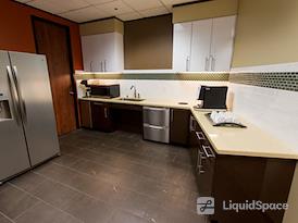 Regus | Dominion Plaza