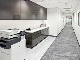 Regus | NY, New York - 14 Penn Plaza - 225 West 34th Street