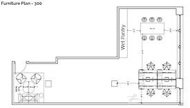 The Haymarket Building