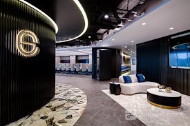 Central | The Center