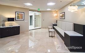 (DM2) Del Mar Corporate Plaza