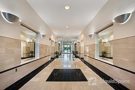 Perfect Office Solutions - Lanham 2 - 7404 Executive