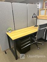 iOffice Workspace