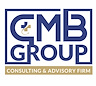 Logo of CMB Group