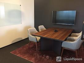 Industrious - Buckhead North