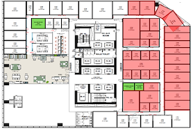 Regus | Taguig, Regus Alveo Park Triangle Tower