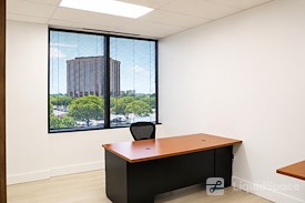Midway Media Centre