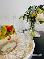 CorporateCubes.Co - 333 Collins