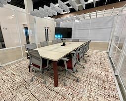 Signature Workspace Cherry Hill