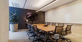 Hub Australia | Wynyard