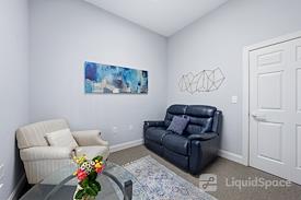 Healthy Lifestyle Network